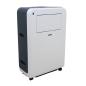 Preview: Coldtec Klimagerät Nanyo KMO120M3